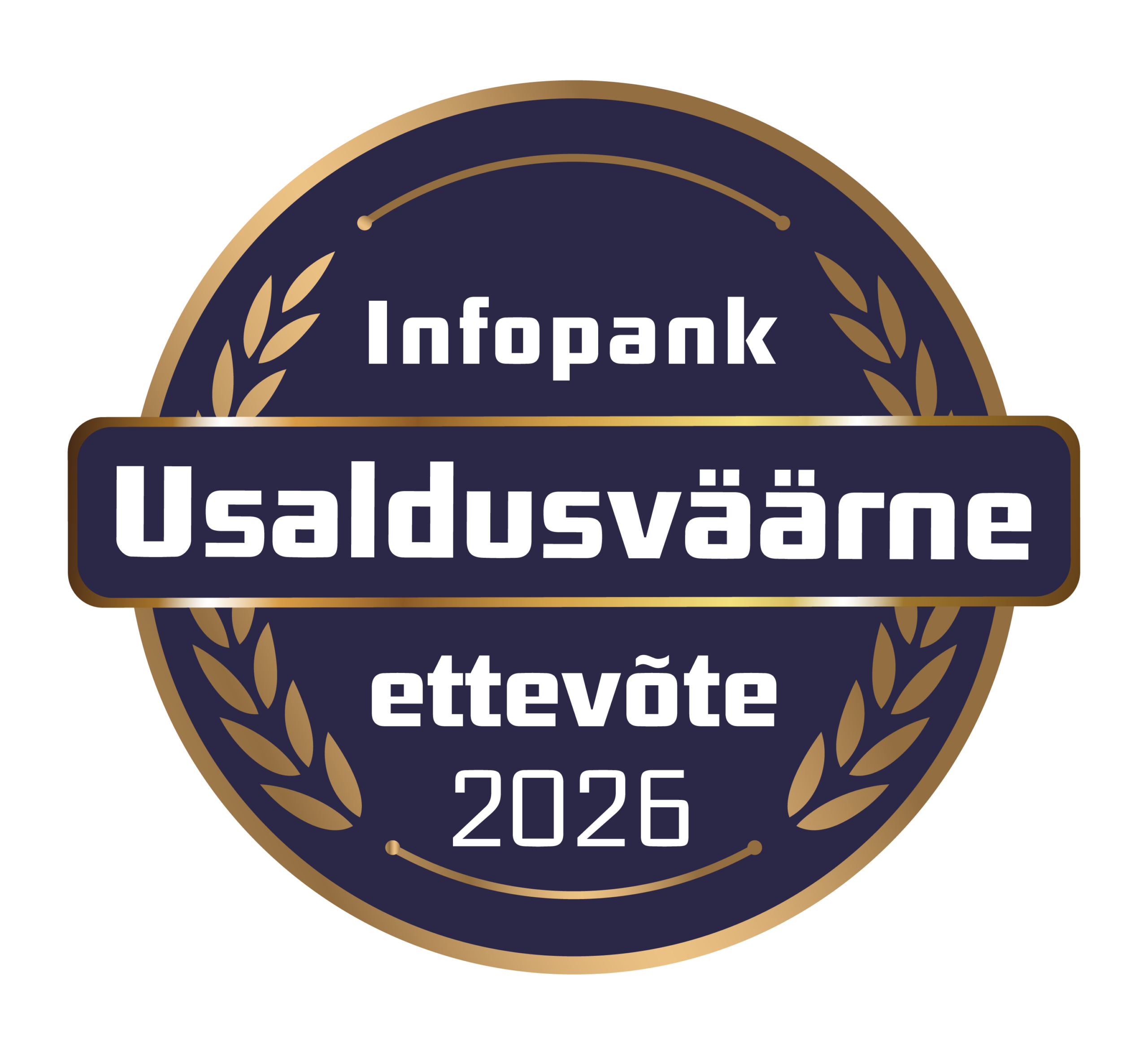 AIRPOWER_OU_12806808_Usaldusvaarne_ettevote_2026_Margis_EE